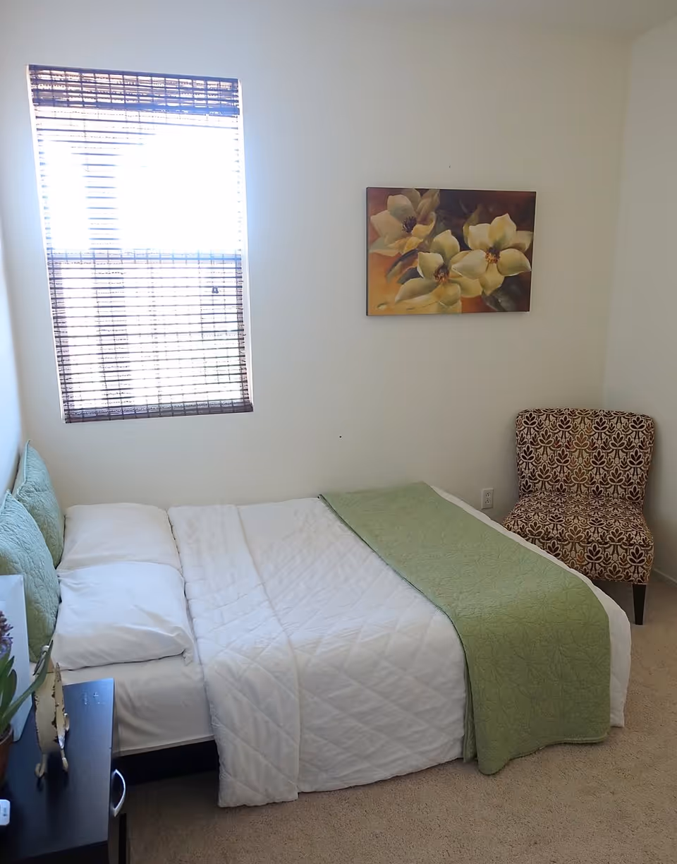 Photo 6 of SC Senior Assisted Living LLC