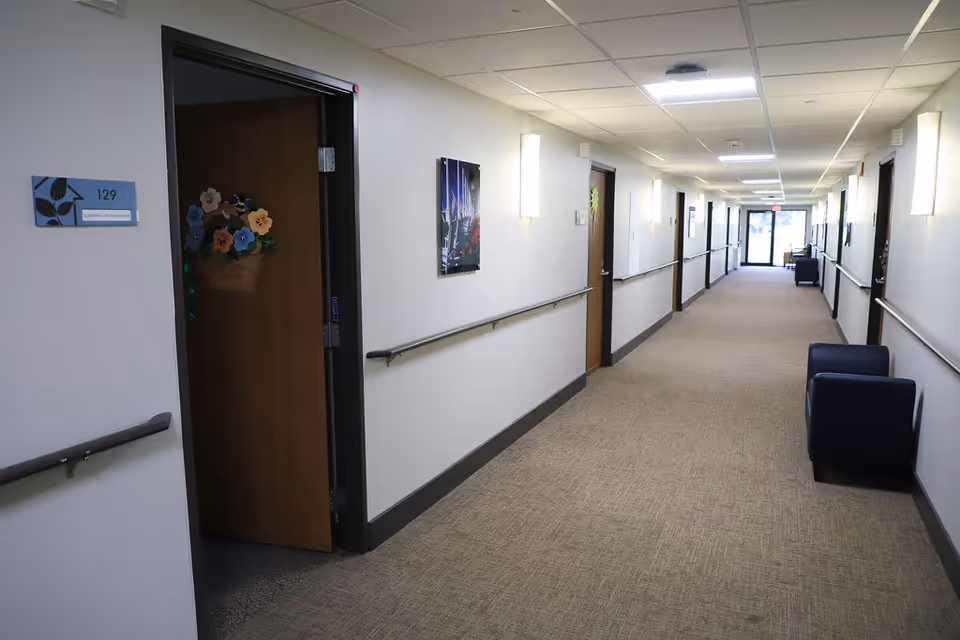 Photo 24 of Mt. Pleasant Comfort Care Assisted Living and Memory Care