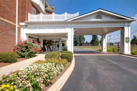 Photo 3 of Harbour Assisted Living