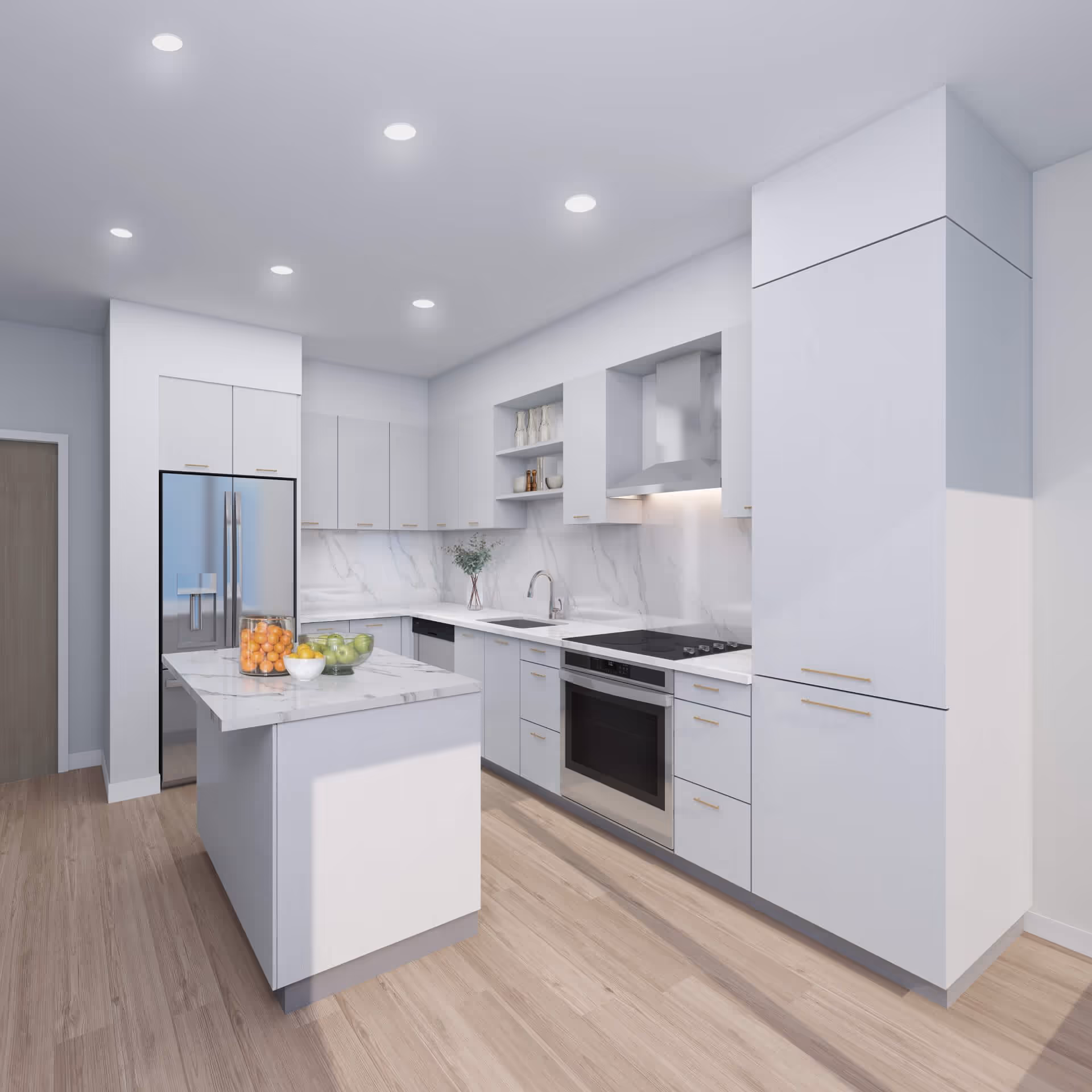 Photo 17 of Grand Living at Coral Gables
