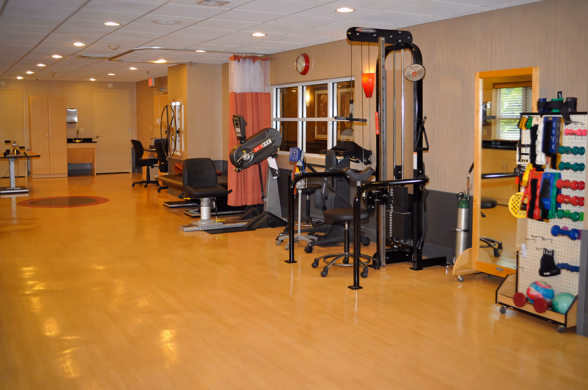 Photo 5 of Brookhaven Town House-adults