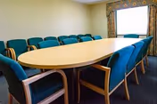 Photo 6 of Hallmark Nursing Center