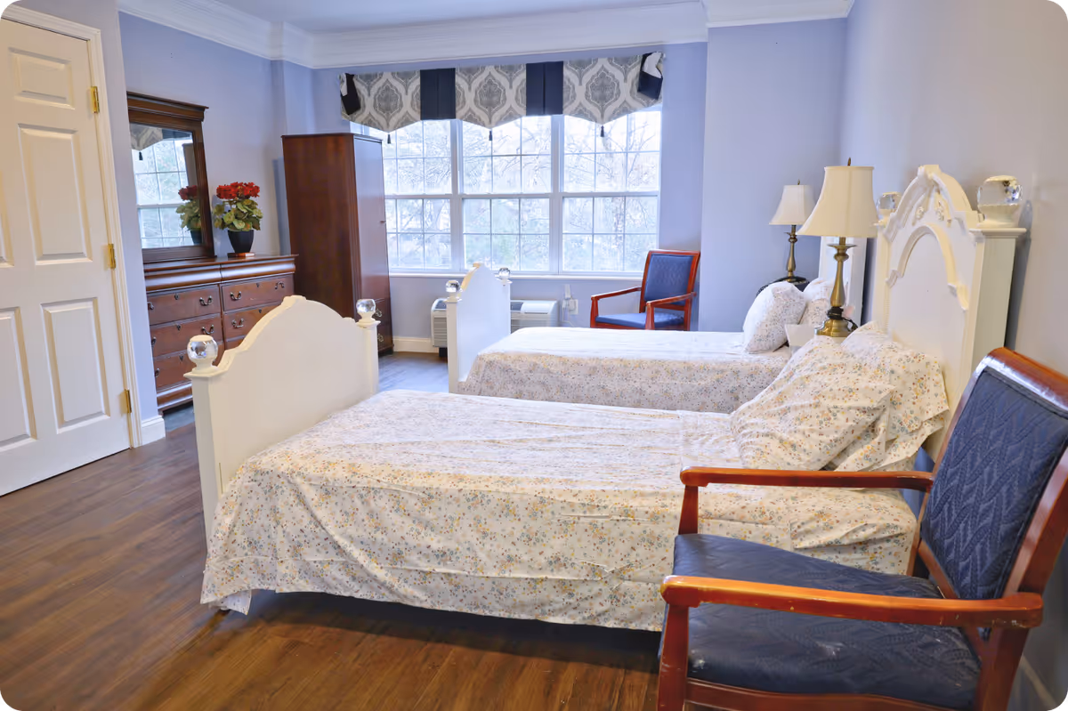 Photo 9 of Cypress Creek Assisted Living