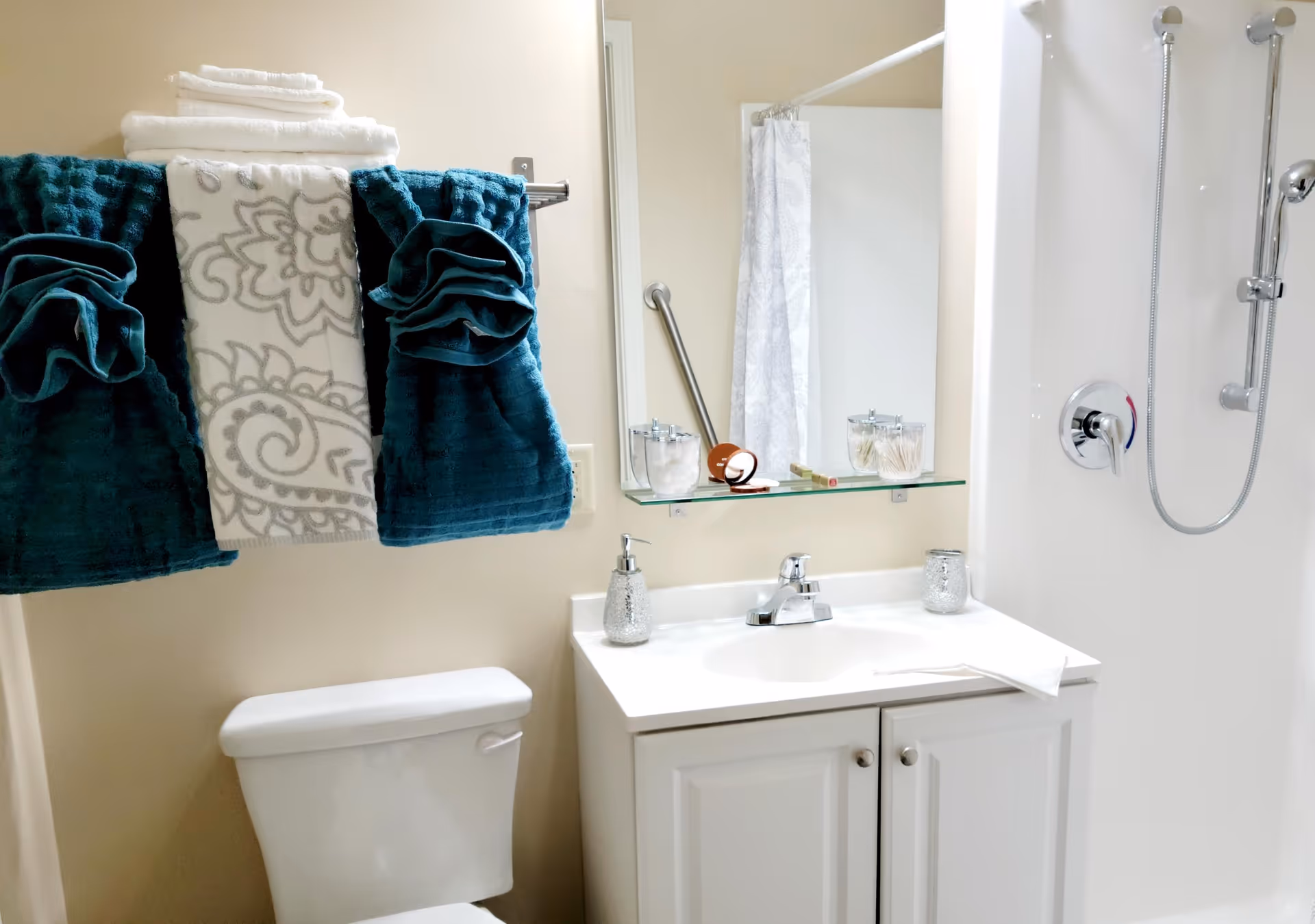 Photo 9 of Magnolia Senior Living USA