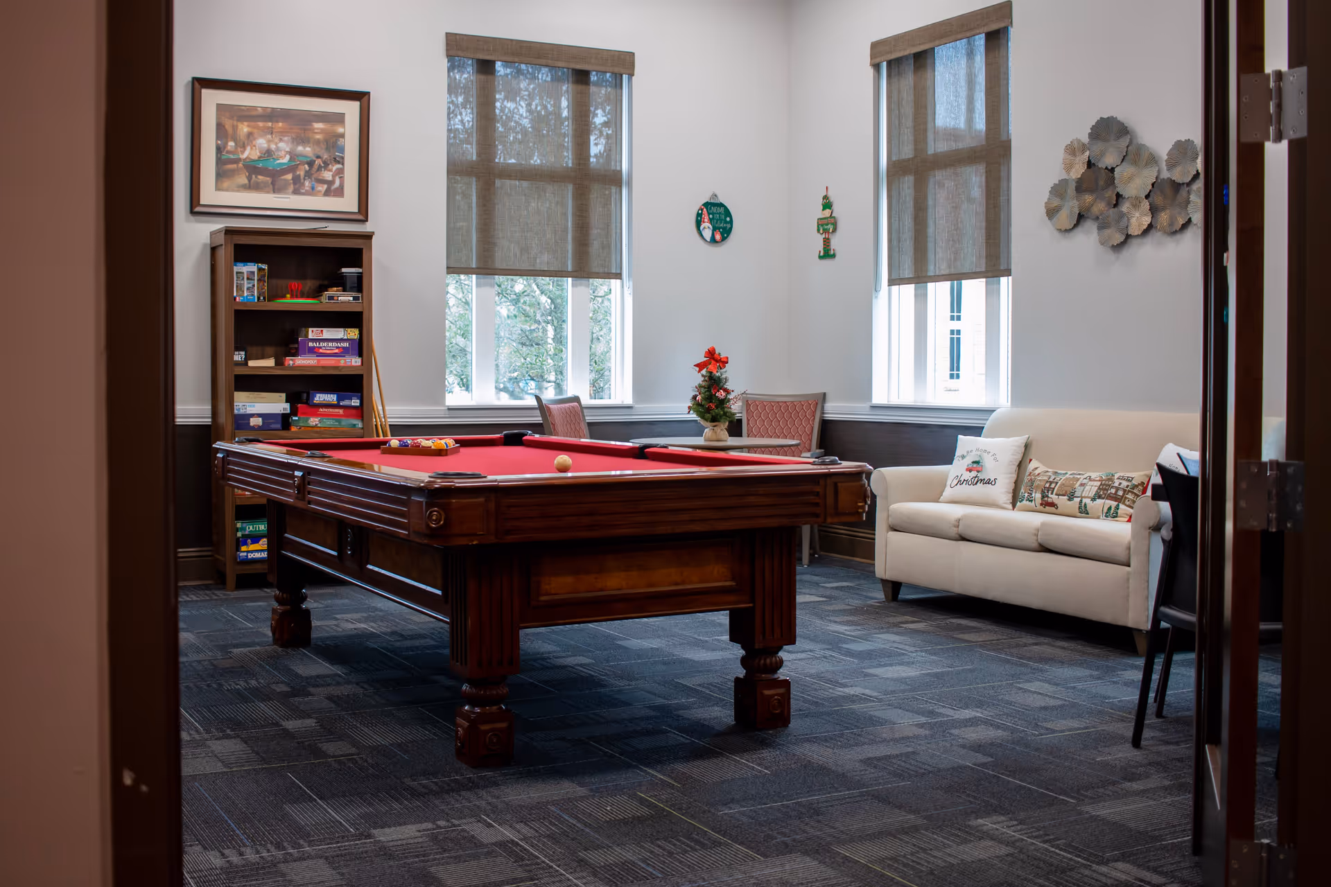 Photo 4 of Alba Court Residence and Adult Day Care