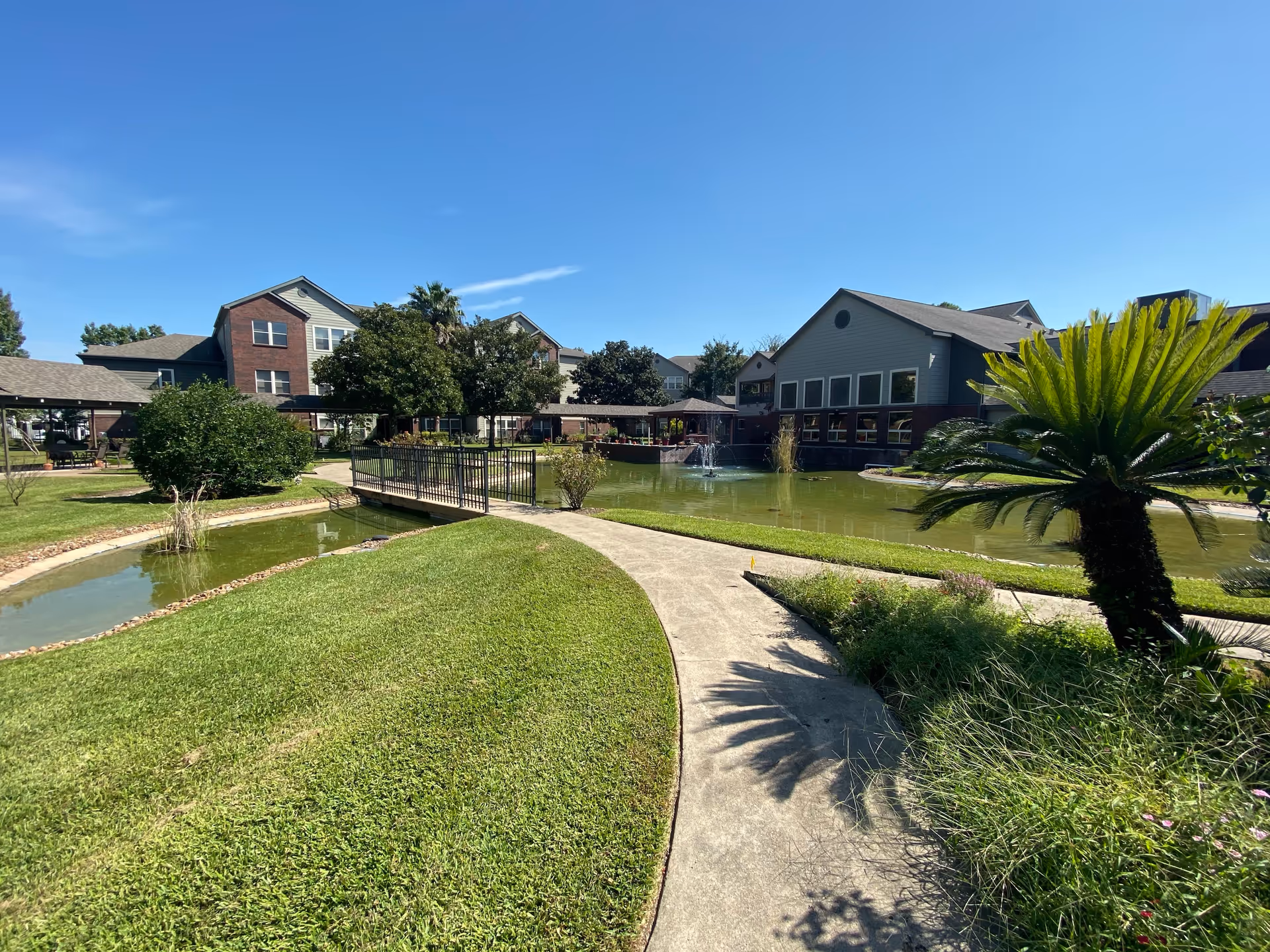 Photo 4 of Lone Star Living