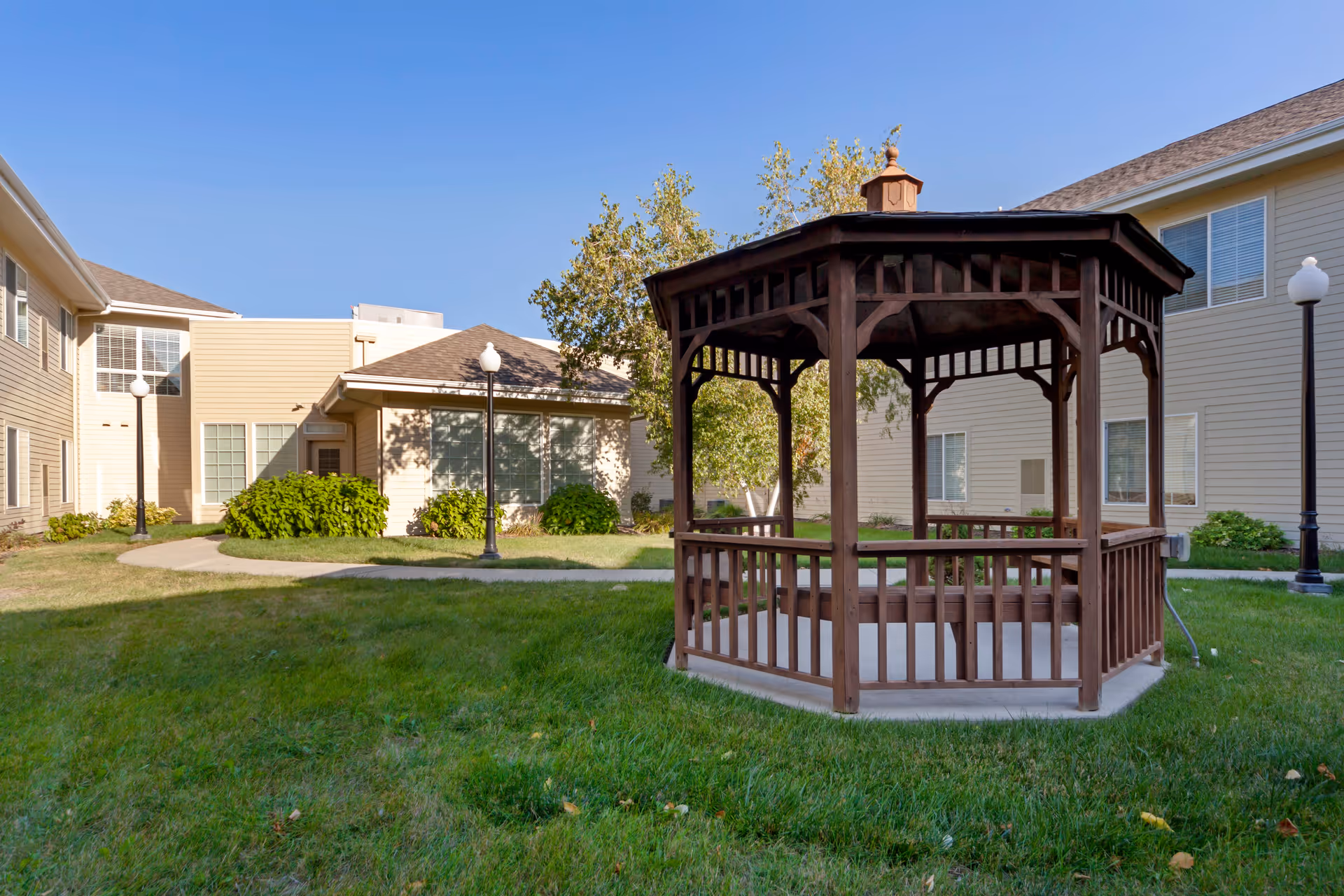 Photo 6 of Elk Ridge Village Assisted Living - Elk Ridge Drive