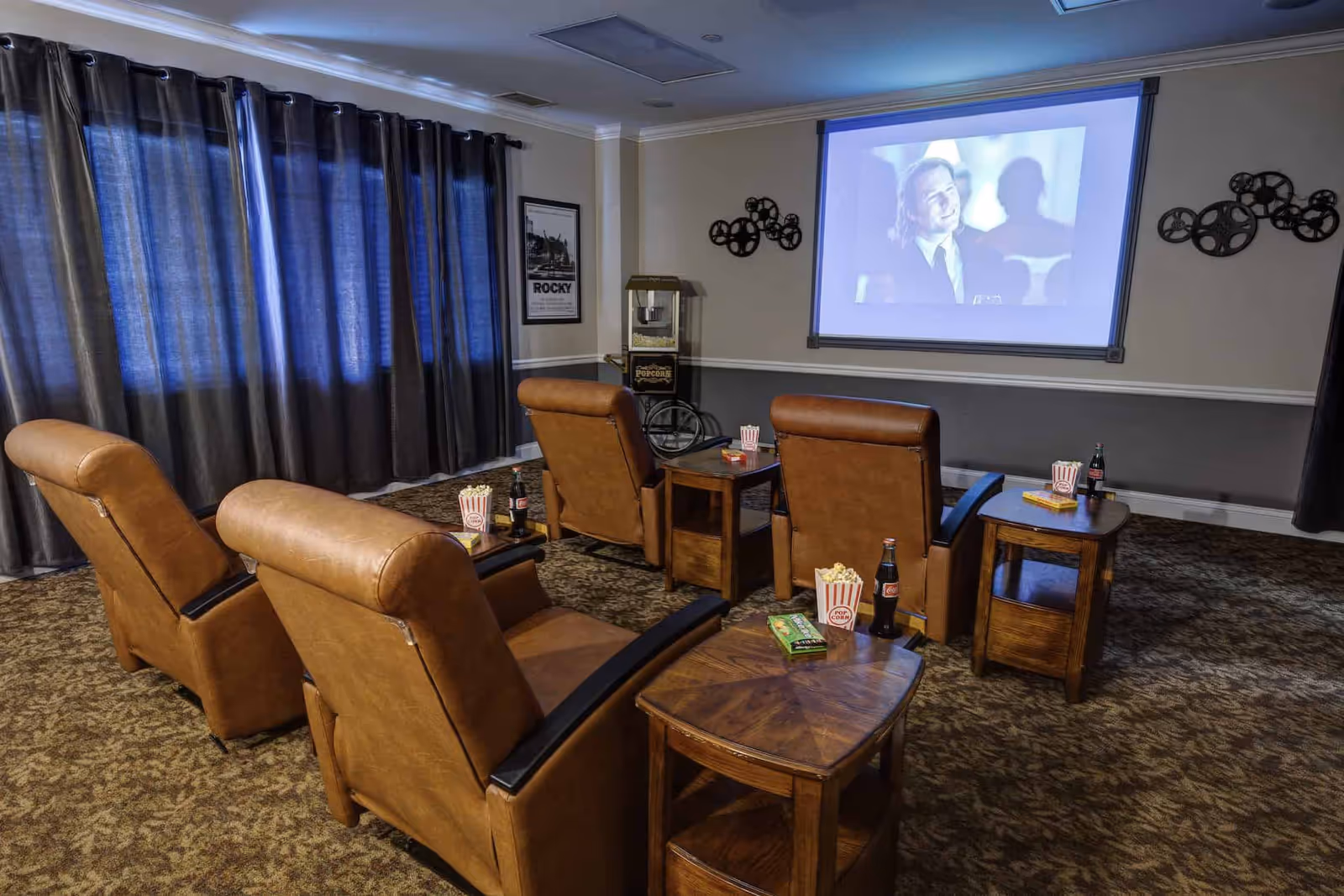 Photo 14 of The Auberge At Aspen Park