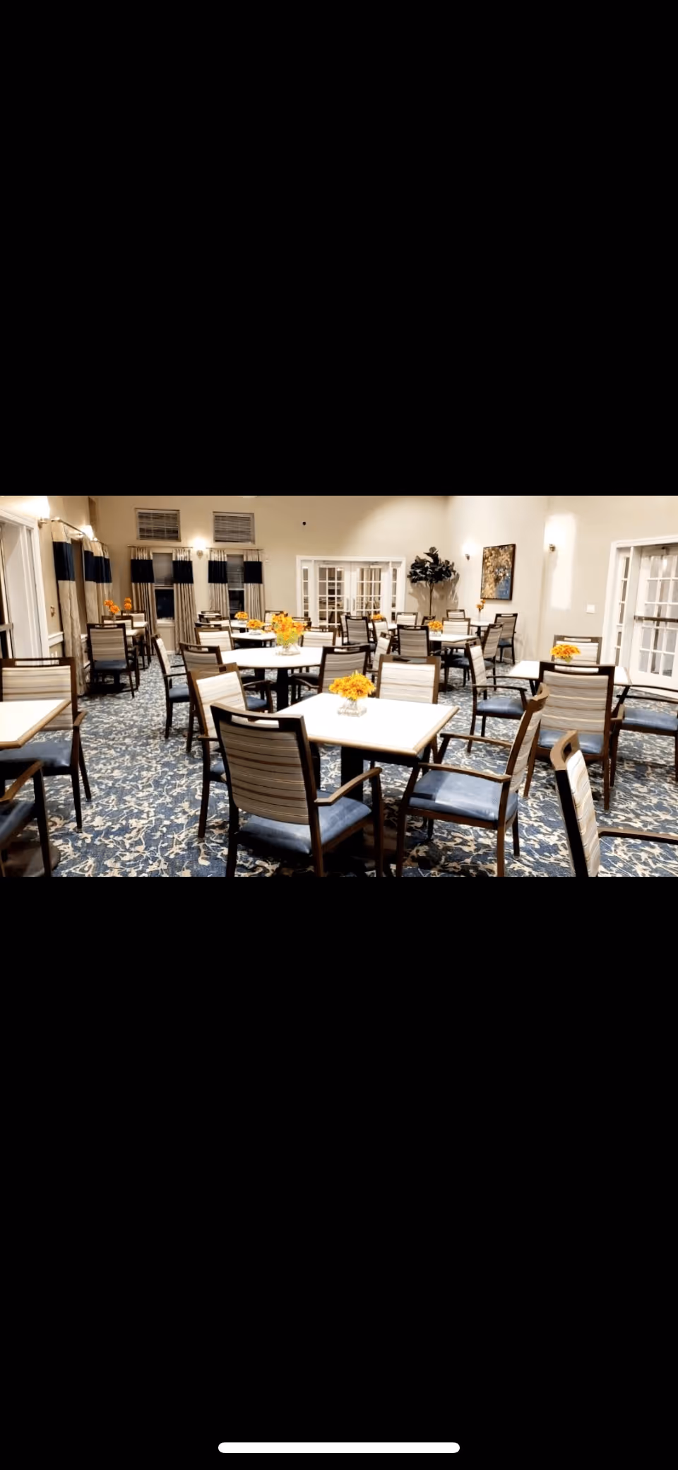 Photo 13 of All American Assisted Living at Tinton Falls