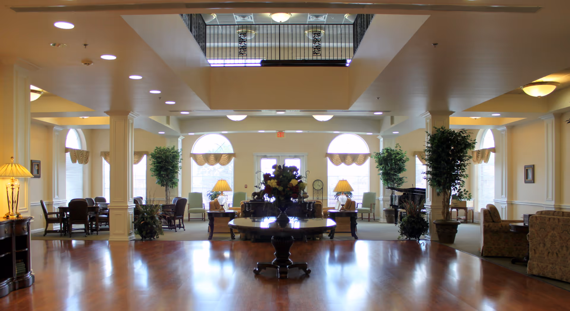 Photo 10 of Oakview Assisted Living & Memory Care