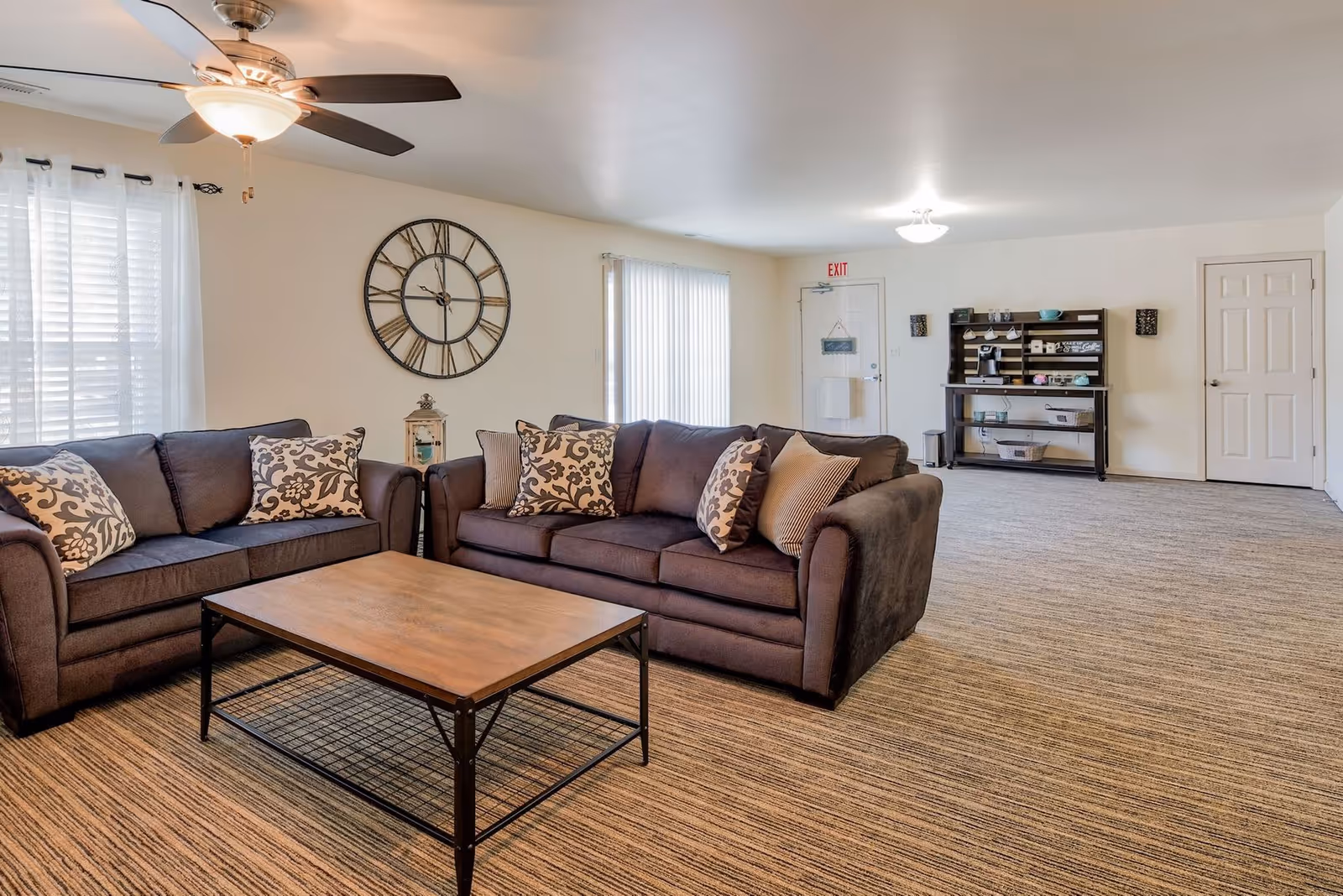 Photo 2 of Leisure Living Lakeside