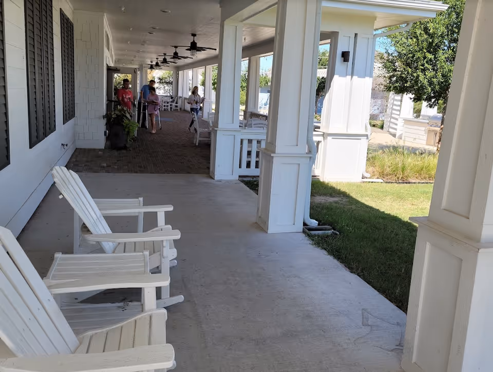 Photo 11 of Daymark Living