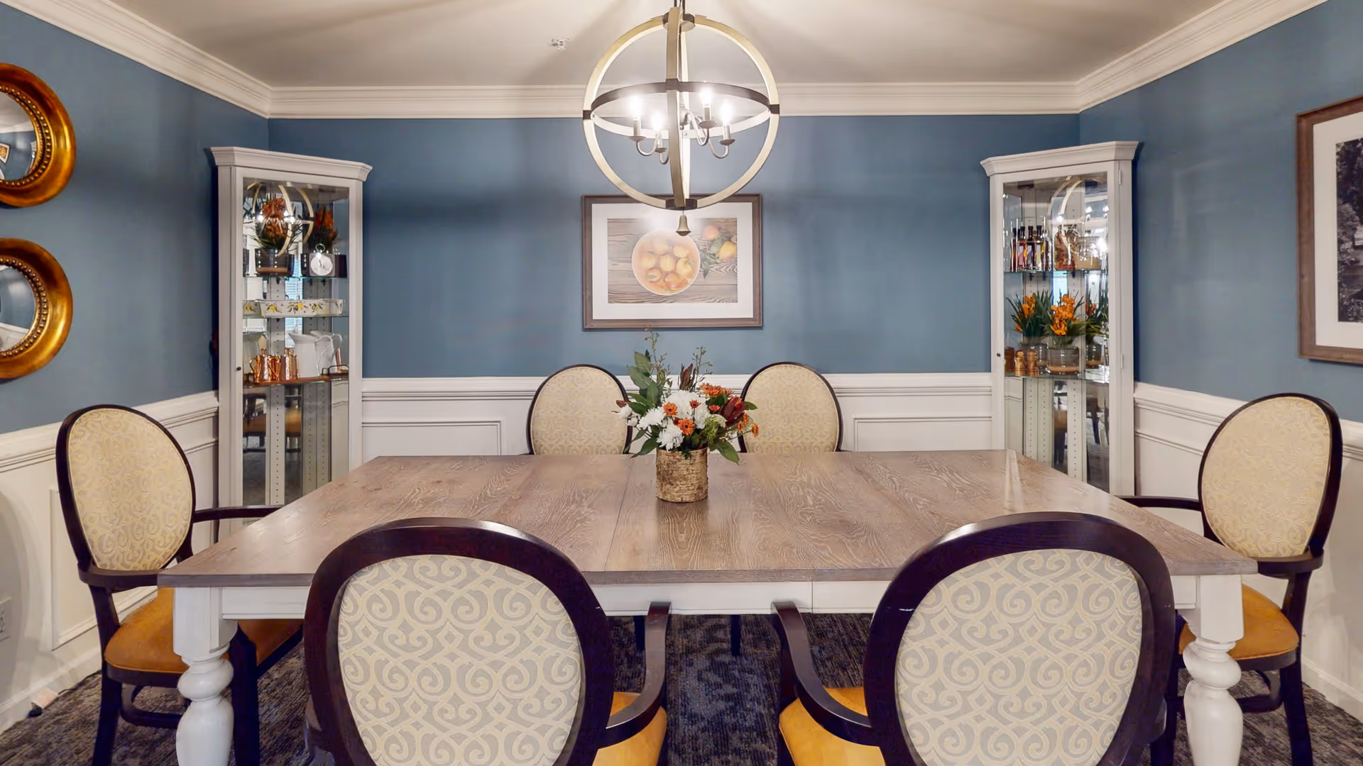 Photo 12 of Bellevue Village at Neese Road | Senior Living in Woodstock