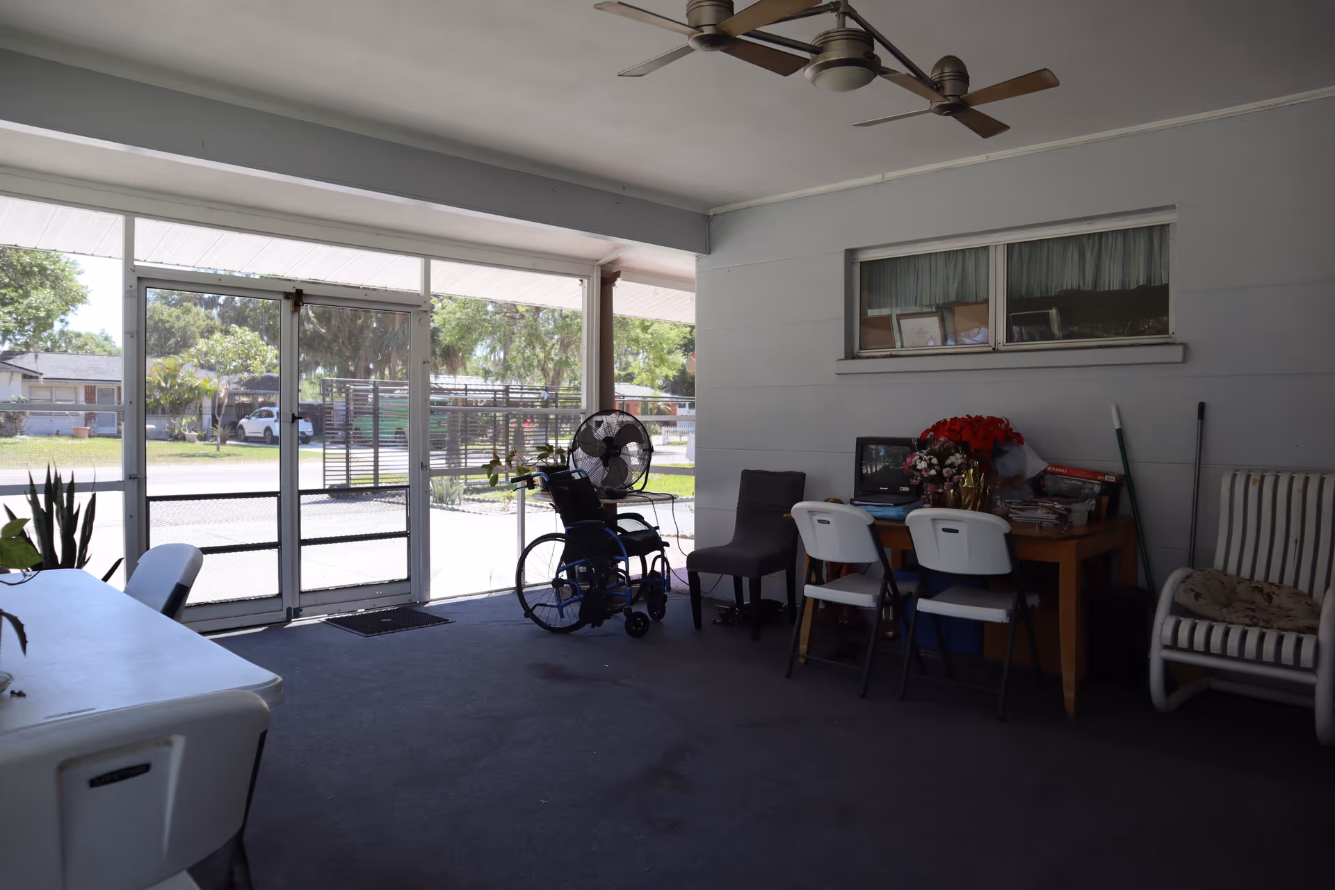 Photo 5 of Select Group Homes