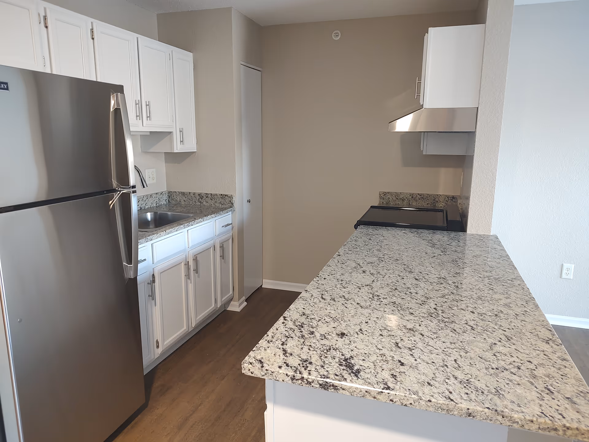 Photo 17 of Charter Senior Living of Mequon