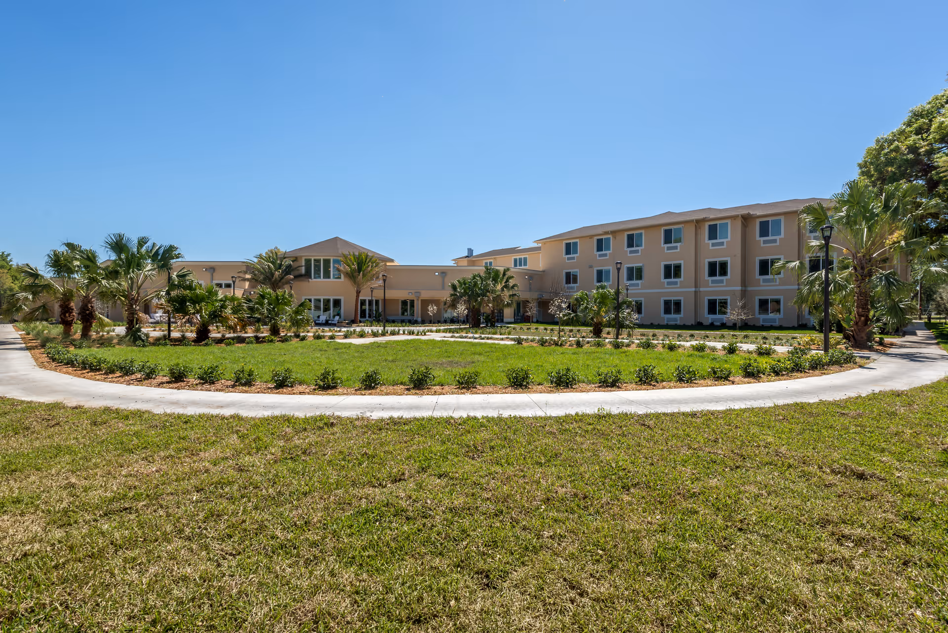 Photo of Tessera of Brandon
