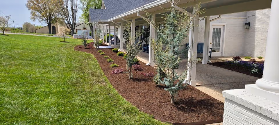 Photo 6 of Legacy Village of Hendersonville