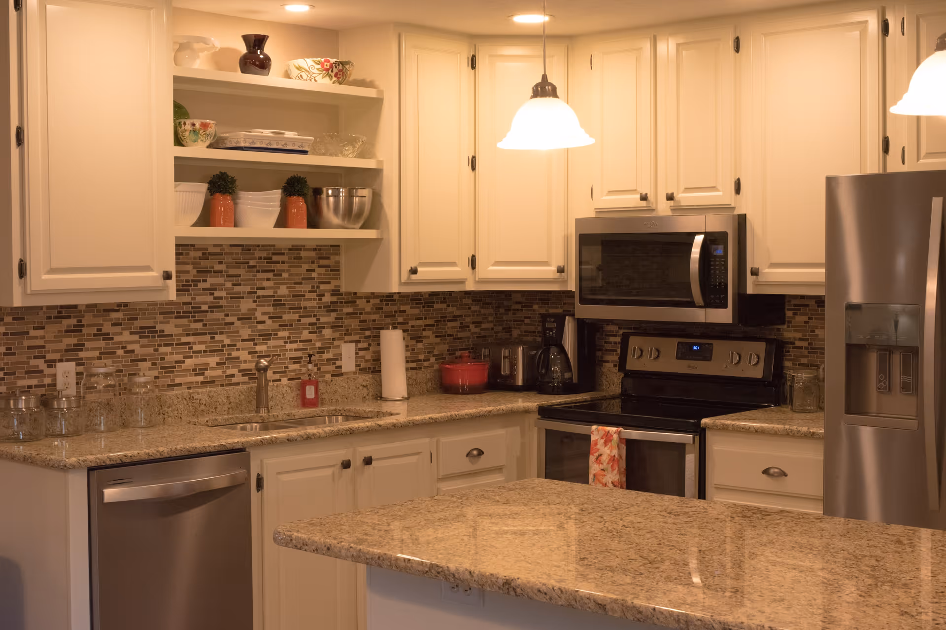 Photo 5 of Sunrise Haven Assisted Living