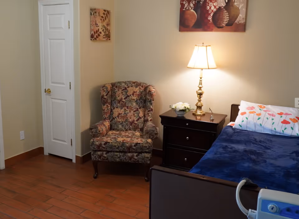 Photo 4 of Arizuma Horizons Assisted Living Homes
