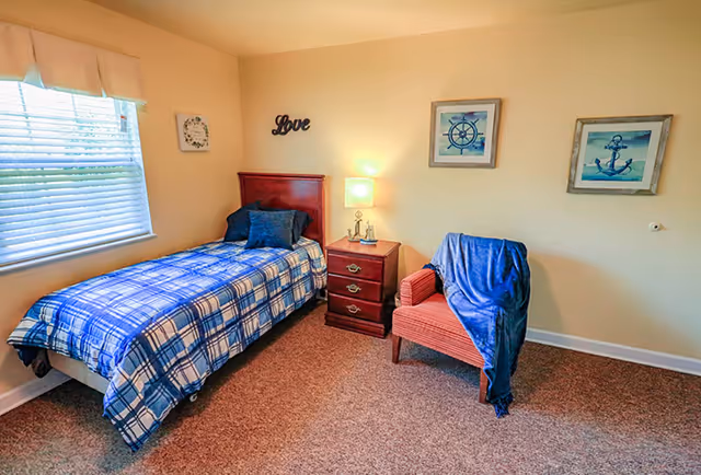 Photo 6 of The Haven in the Summit