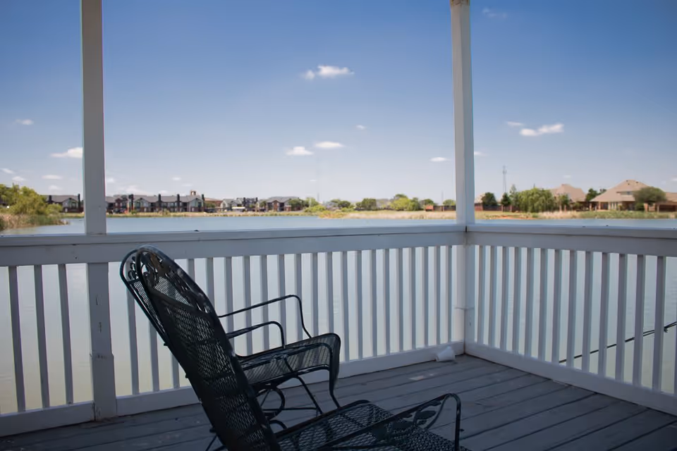 Photo 45 of Elison Assisted Living of Lake Wellington