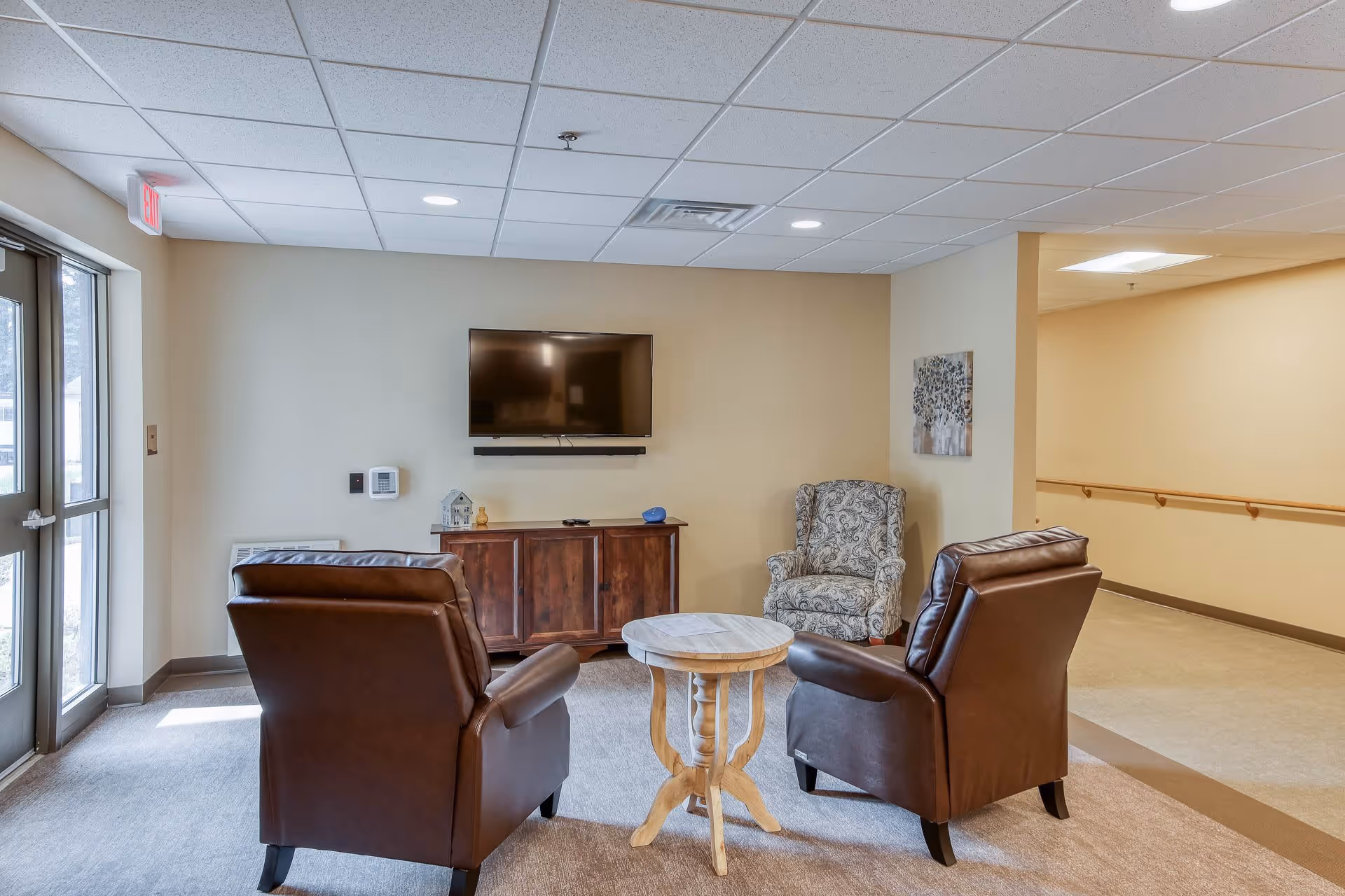 Photo 3 of Maplewood Manor Senior Living