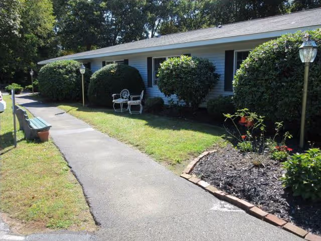 Photo 3 of Greystone Retirement Home