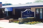 Photo of Pomona Vista Care Center