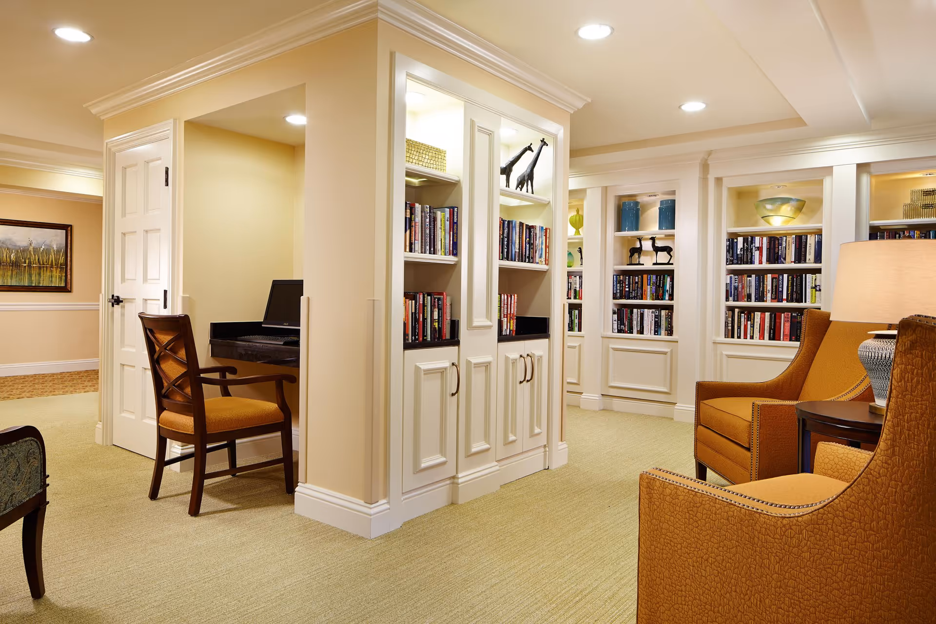 Photo 16 of The Residences at The Carlisle Palm Beach
