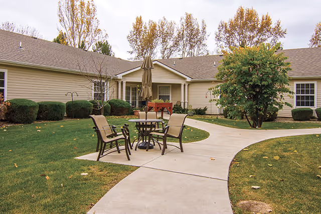 Photo 3 of Brookdale North Loveland