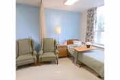 Photo 14 of Waterview Heights Rehabilitation and Nursing Center