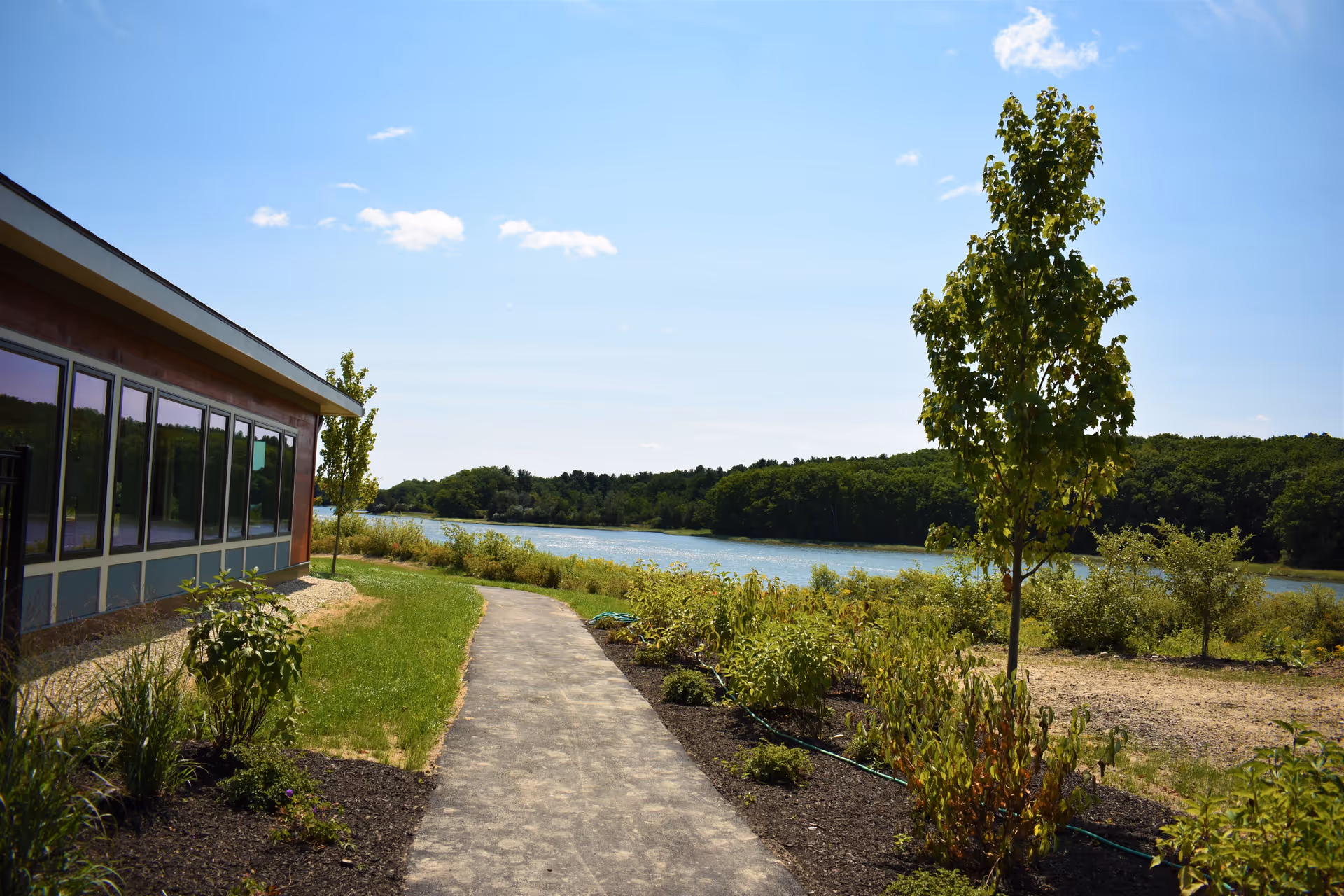 Photo 5 of Harmony Homes By The Bay