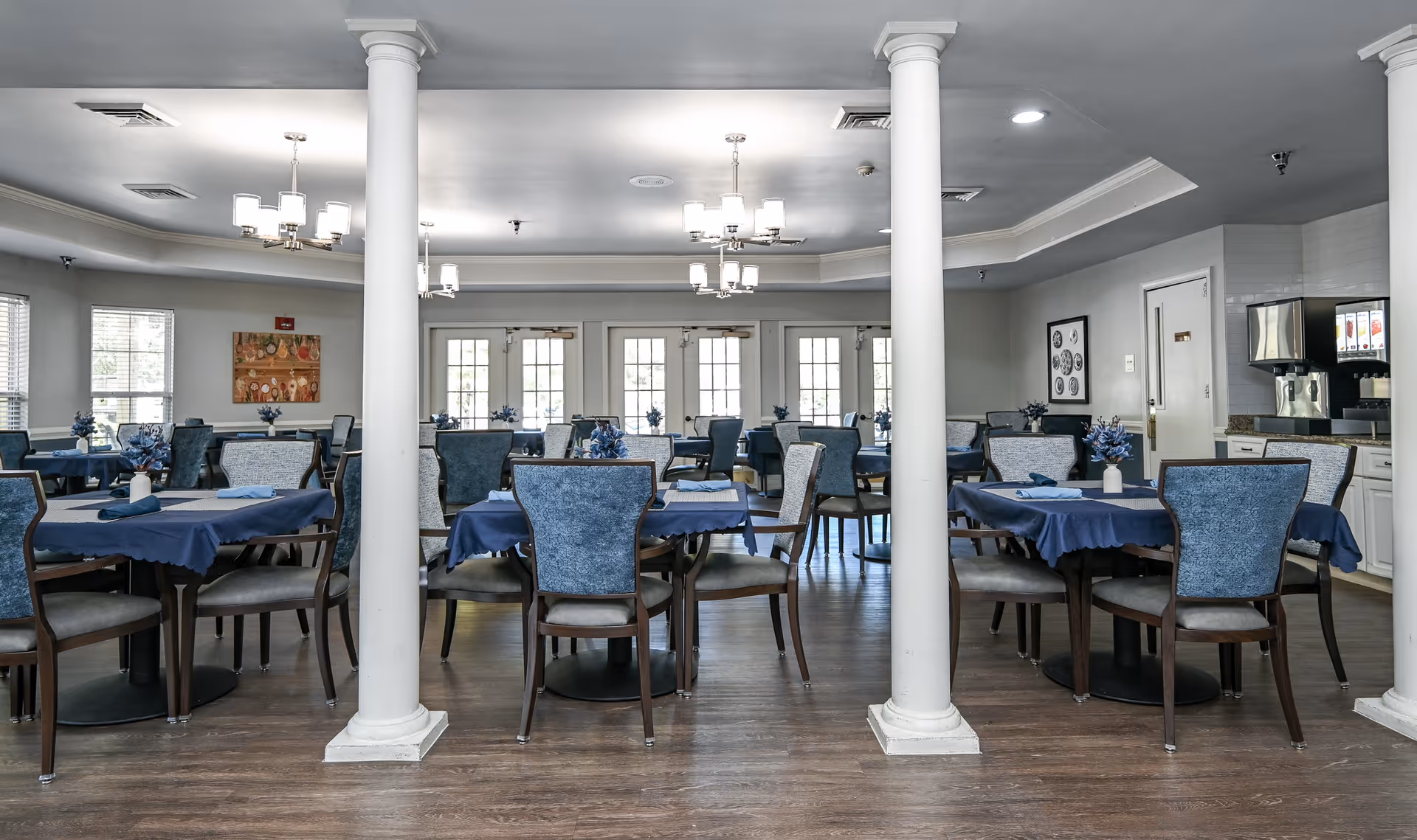 Photo 20 of Charter Senior Living of Cleveland