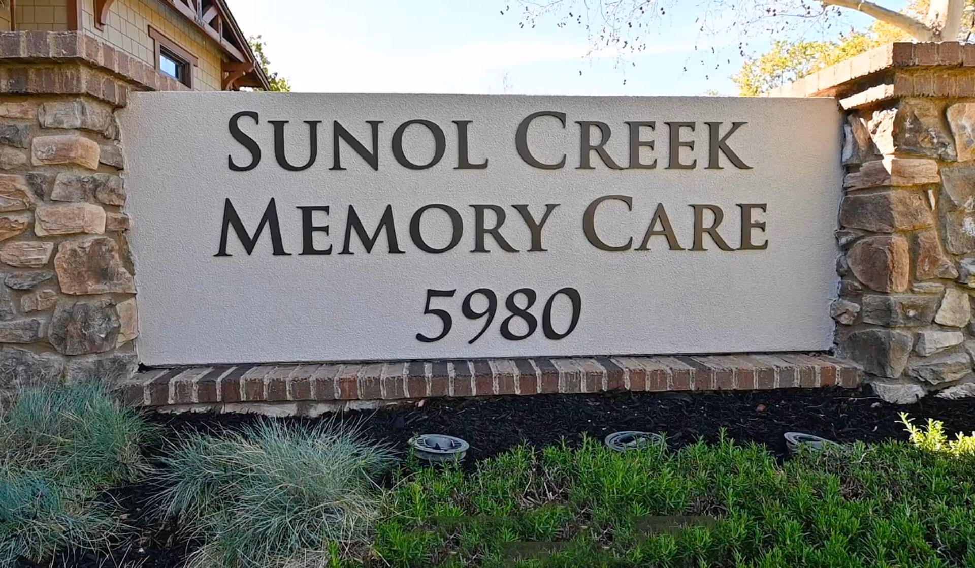 Photo 3 of Sunol Creek Memory Care