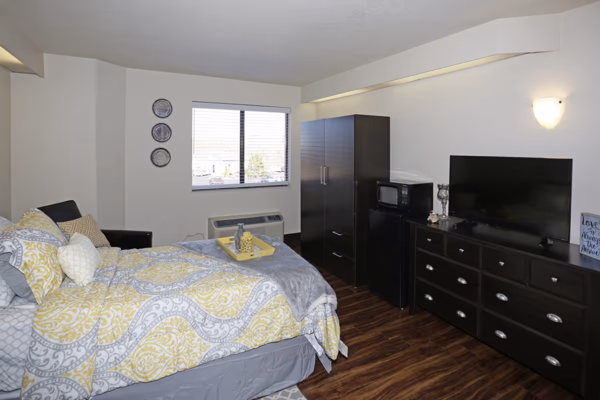 Photo 6 of Prosperity Pointe