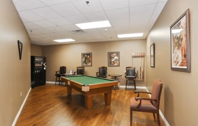Photo 6 of Rosemont Assisted Living And Memory Care