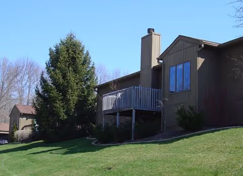Photo 2 of Meadowood