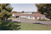 Photo of King of Prussia Skilled Nursing and Rehabilitation Center