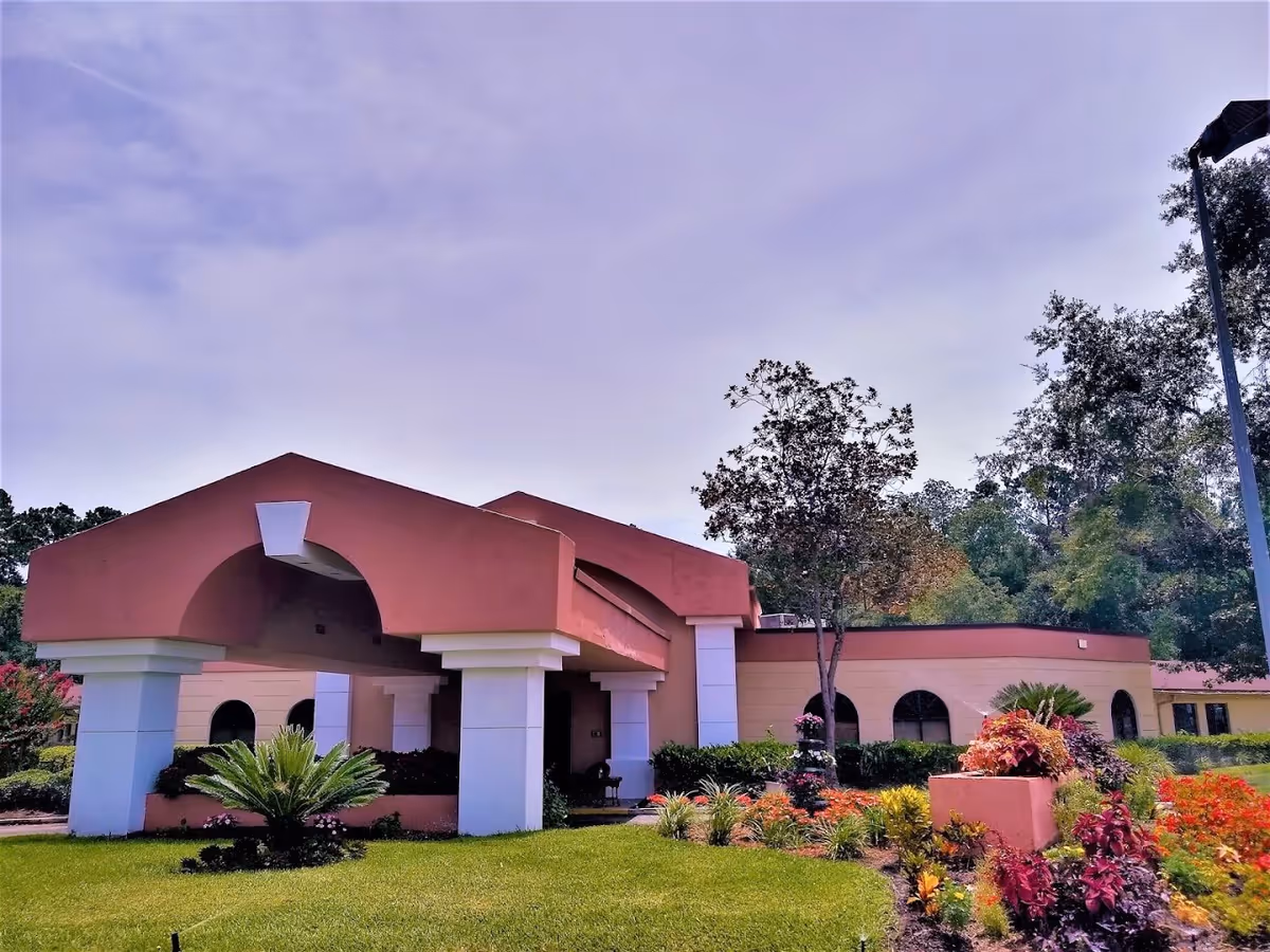 Photo 4 of Diamond Assisted Living & Memory Care