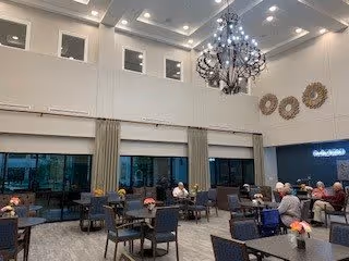 Photo 10 of Sodalis College Station