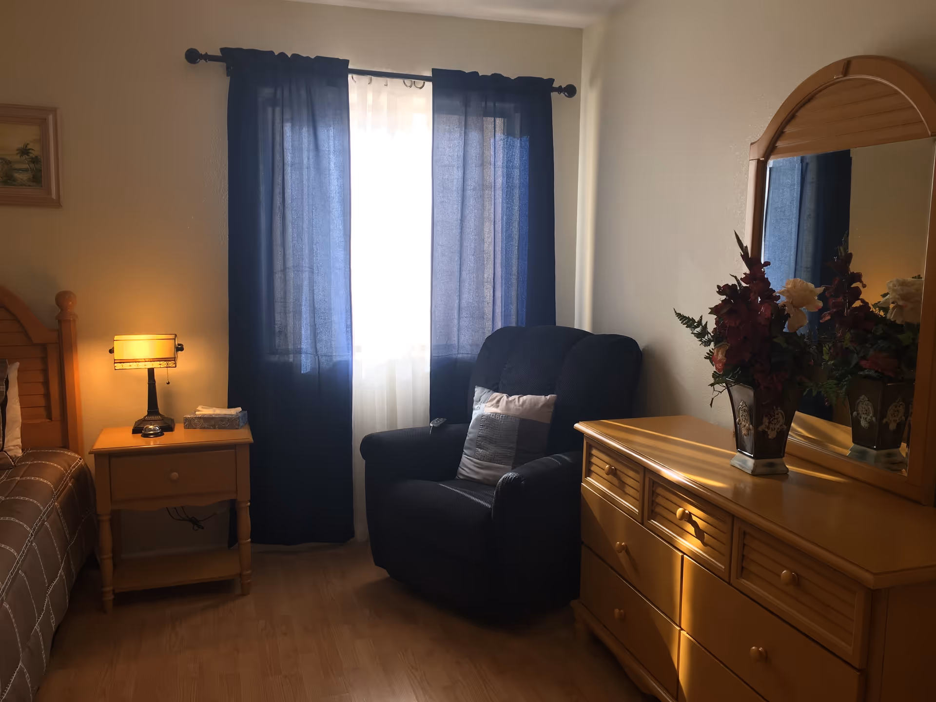 Photo 4 of Desert Palms Adult Care