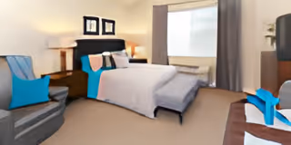 Photo 3 of Volante Senior Living Of Las Vegas