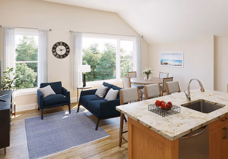 Photo 9 of Piper Shores