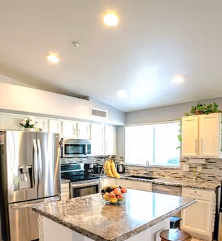 Photo 4 of Leisure Times Home LLC