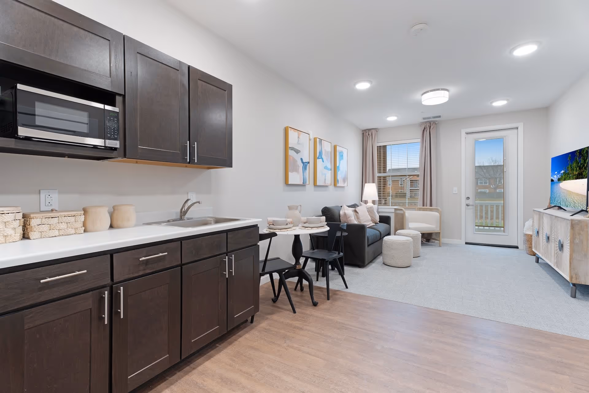 Photo 31 of Cedarhurst Senior Living of Salina