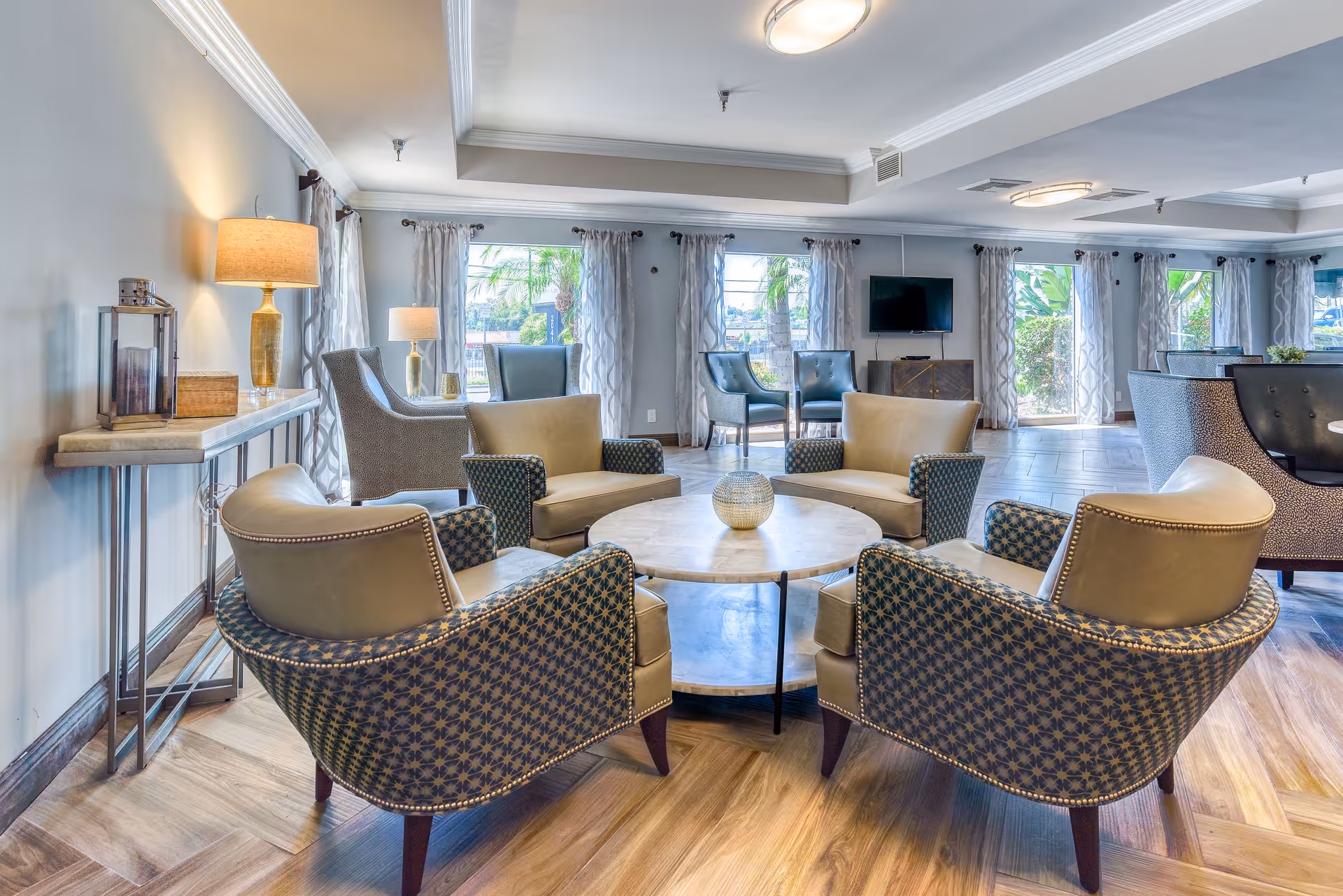 Photo 9 of Alta Vista Senior Living