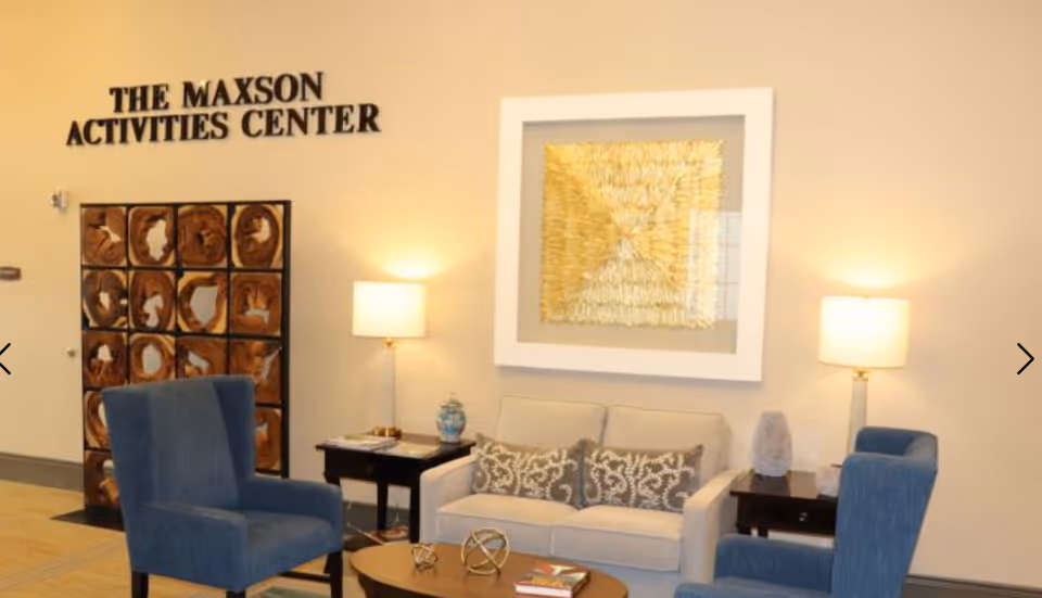 Photo 8 of Masonicare At Ashlar Village