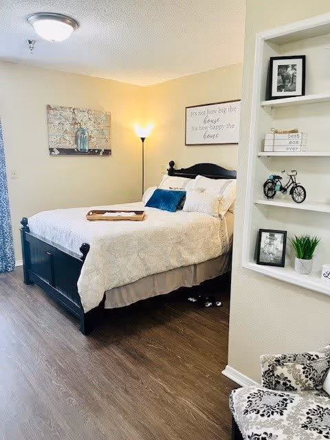 Photo 22 of Bluebonnet Court