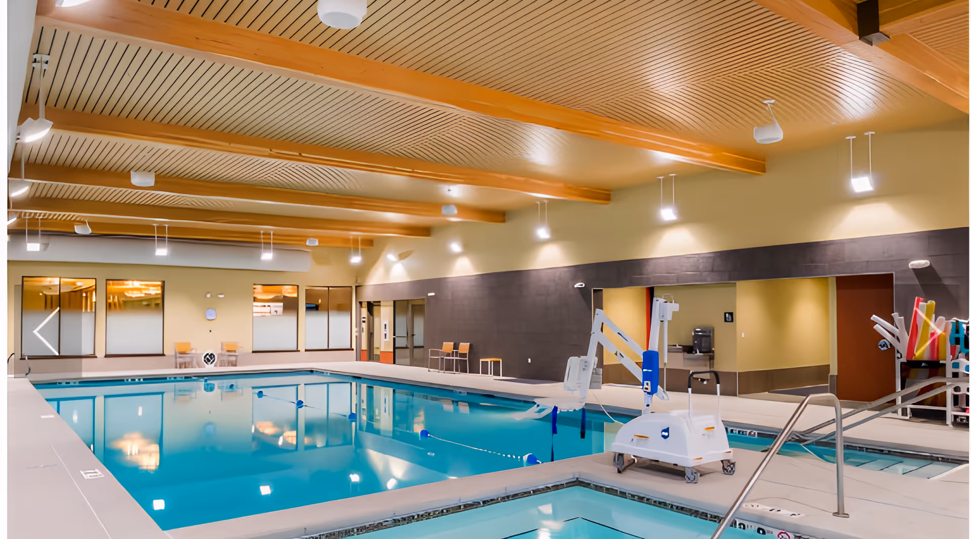 Photo 34 of Touchmark at Meadow Lake Village