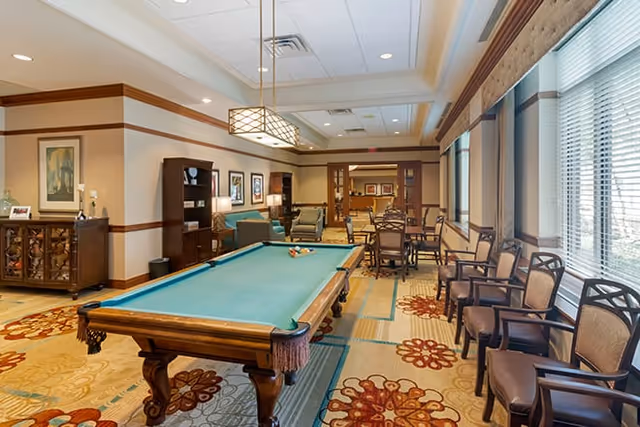 Photo 6 of Brookdale Glen Ellyn